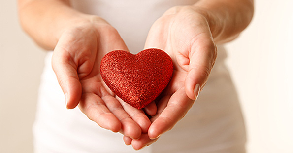 呼死你软件短信